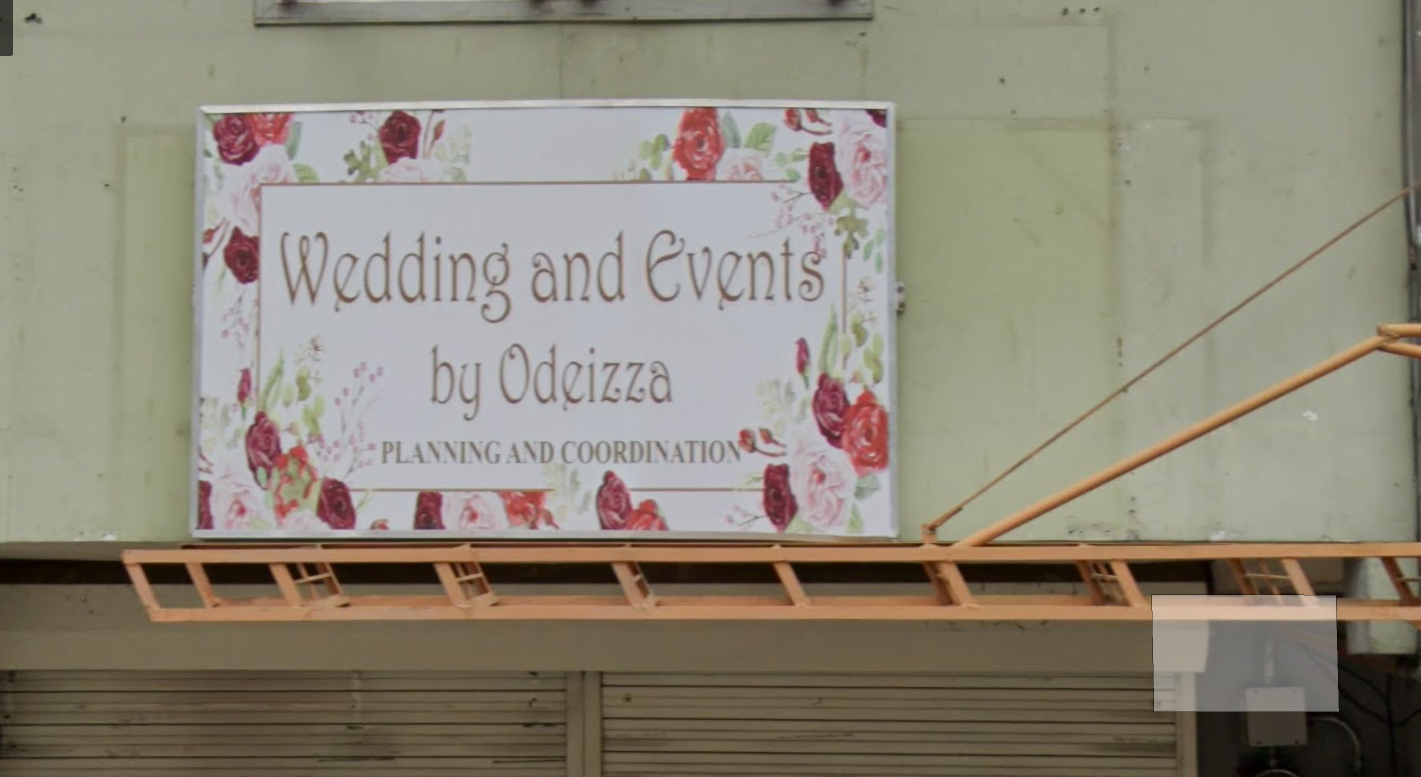 Copy of 5766.Wedding Events by Odeizza1 1 Marketmind Local