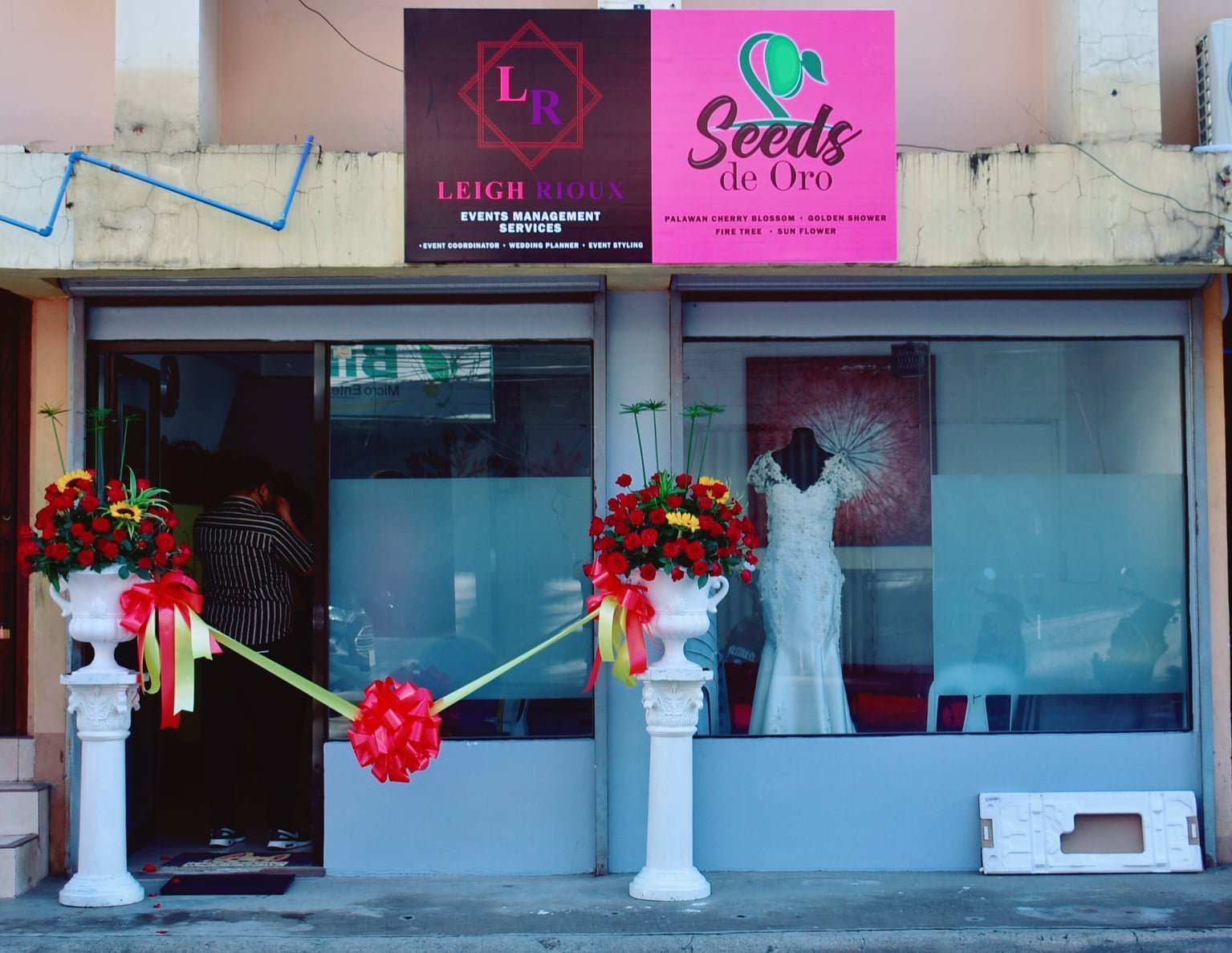 Copy of 5767.Leigh Rioux Events Management Services1 1 Marketmind Local