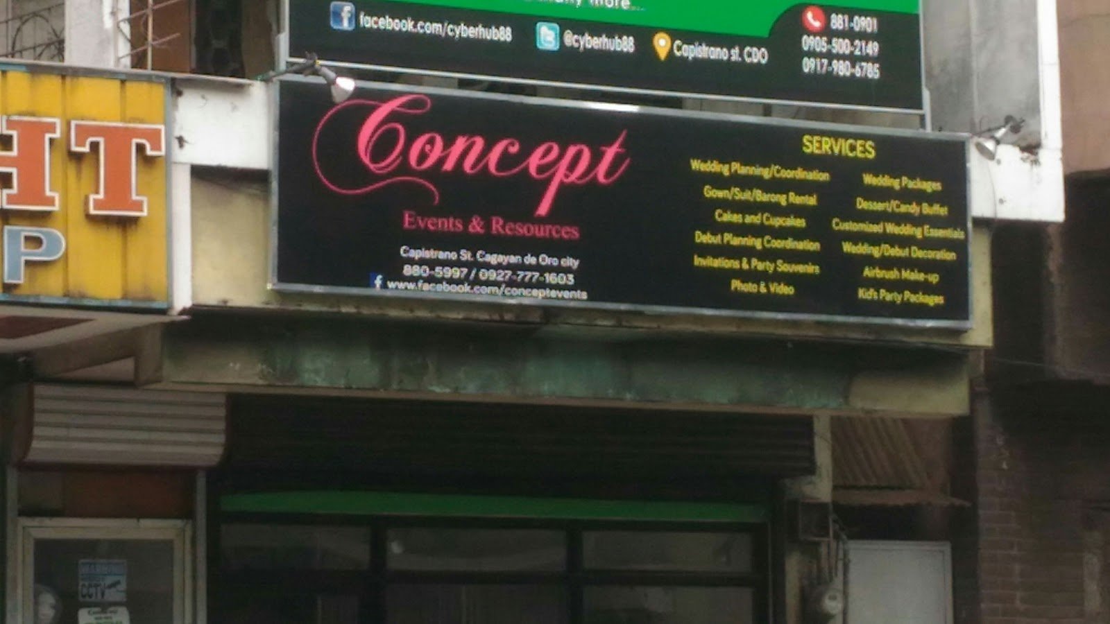 Copy of 5768.Concept Events Resources1 1 Marketmind Local