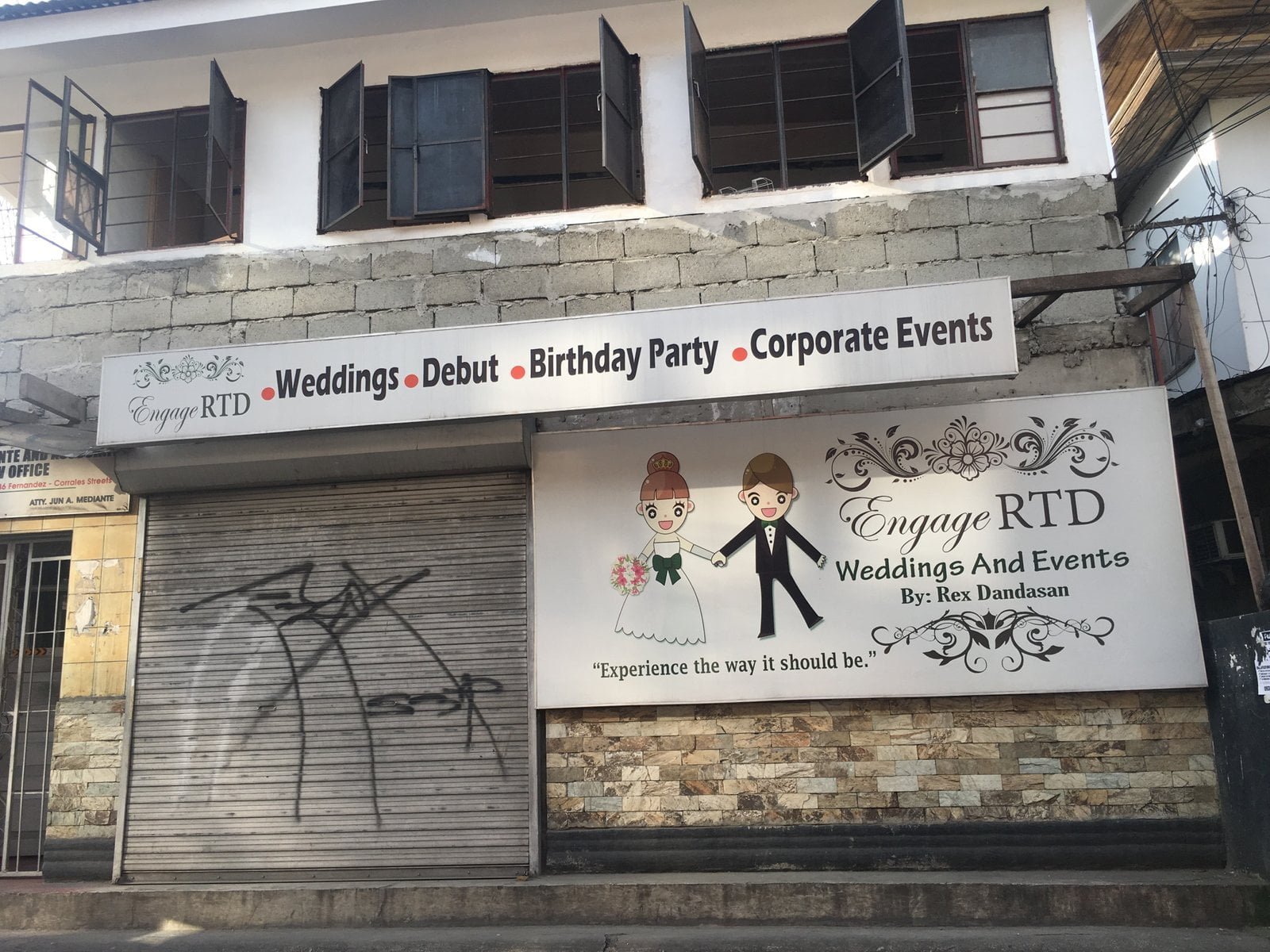 Copy of 5770.Engage RTD Weddings and Events1 scaled 1 Marketmind Local
