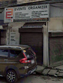 Copy of 5782.Three E Productions Events Organizer1 1 Marketmind Local