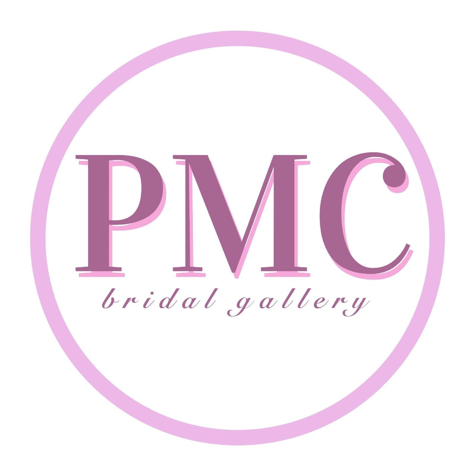 Copy of 5783.Pmc Bridal Gallery1 1 Marketmind Local