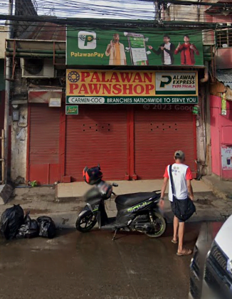 Copy of 5785.Palawan Pawn Shop1 1 Marketmind Local