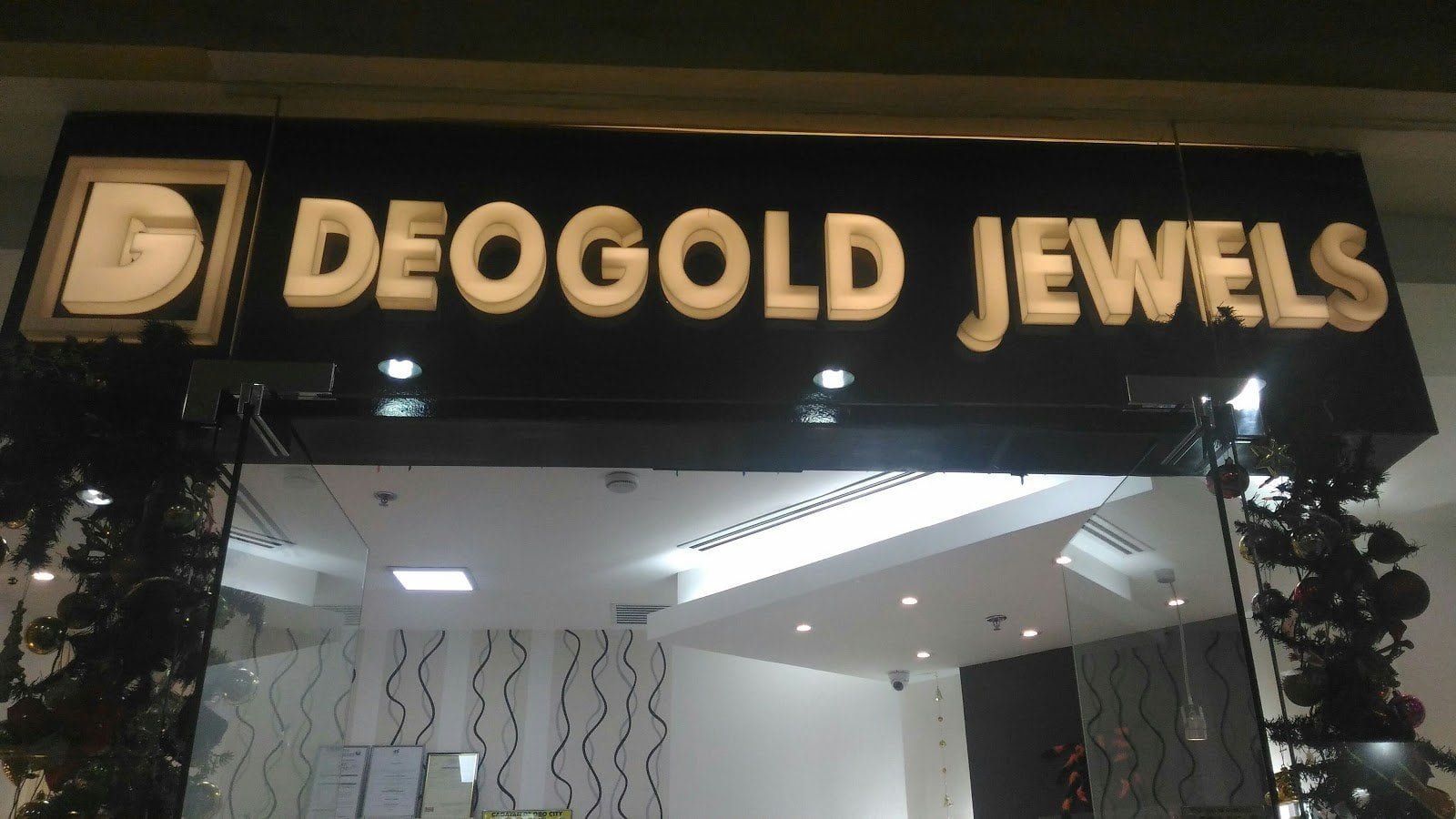 Copy of 5786.Deogold Jewels1 1 Marketmind Local