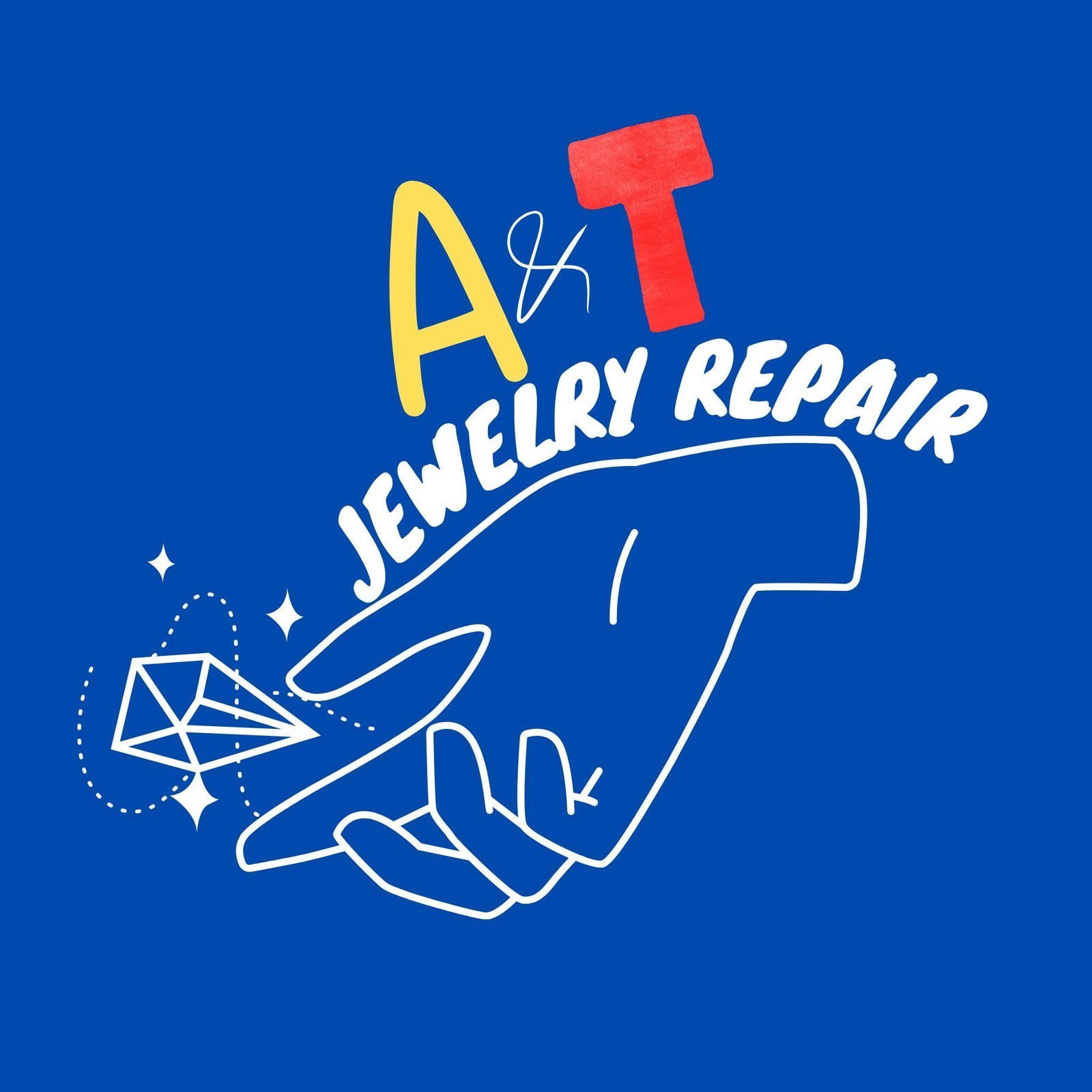 Copy of 5788.A and T jewelry repair shop1 1 Marketmind Local