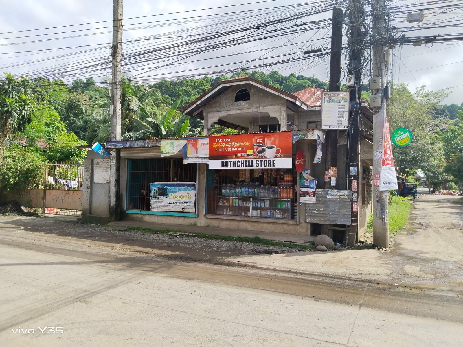 Copy of 5830.Ramcenz PcTech Computer Shop1 scaled 1 Marketmind Local