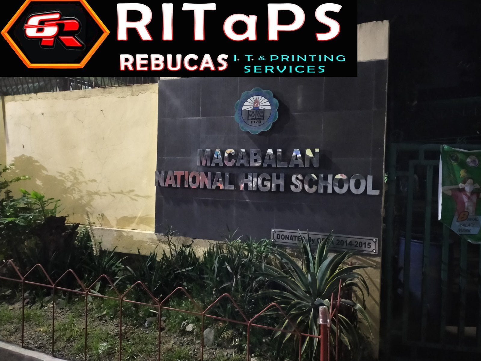 Copy of 5864.Rebucas IT CCTV Printing Services CCTV1 scaled 1 Marketmind Local