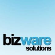 Copy of 5877.Bizware Solutions Trading1 1 Marketmind Local