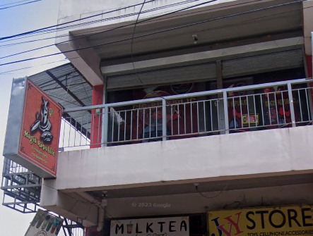 Copy of 5897.Magis Republic1 1 Marketmind Local