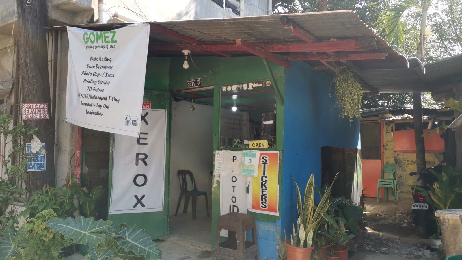 Copy of 5901.Gom z net1 1 Marketmind Local