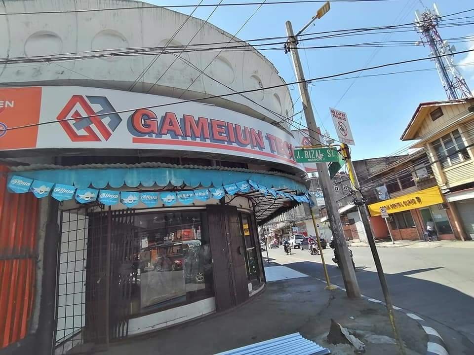 Copy of 5913.GAMEIUN TECHNOLOGY1 1 Marketmind Local