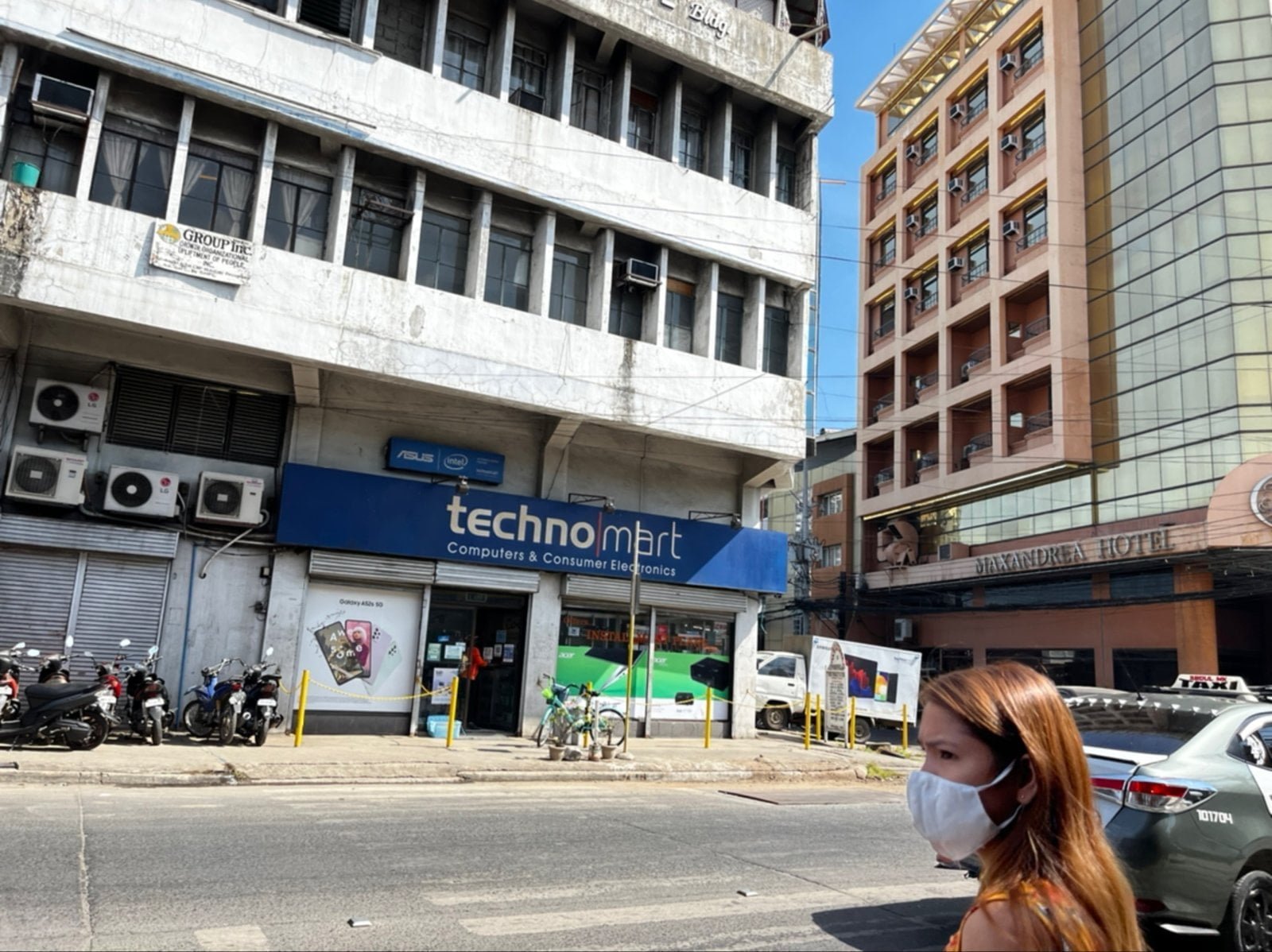 Copy of 5923.Technomart1 scaled 1 Marketmind Local