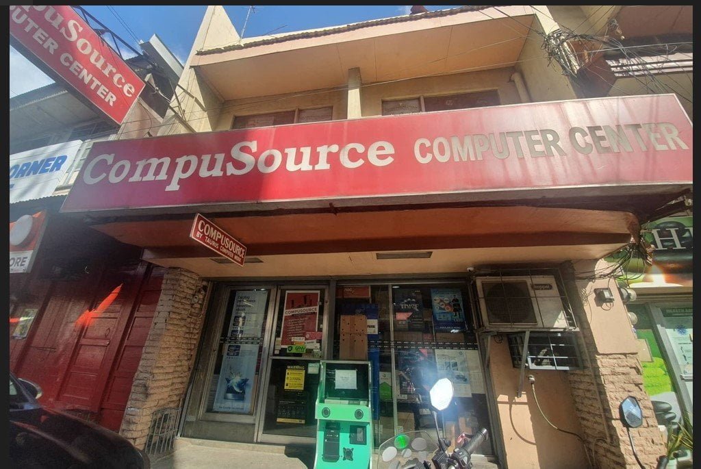 Copy of 5934.Taurus Computer Worx1 1 Marketmind Local