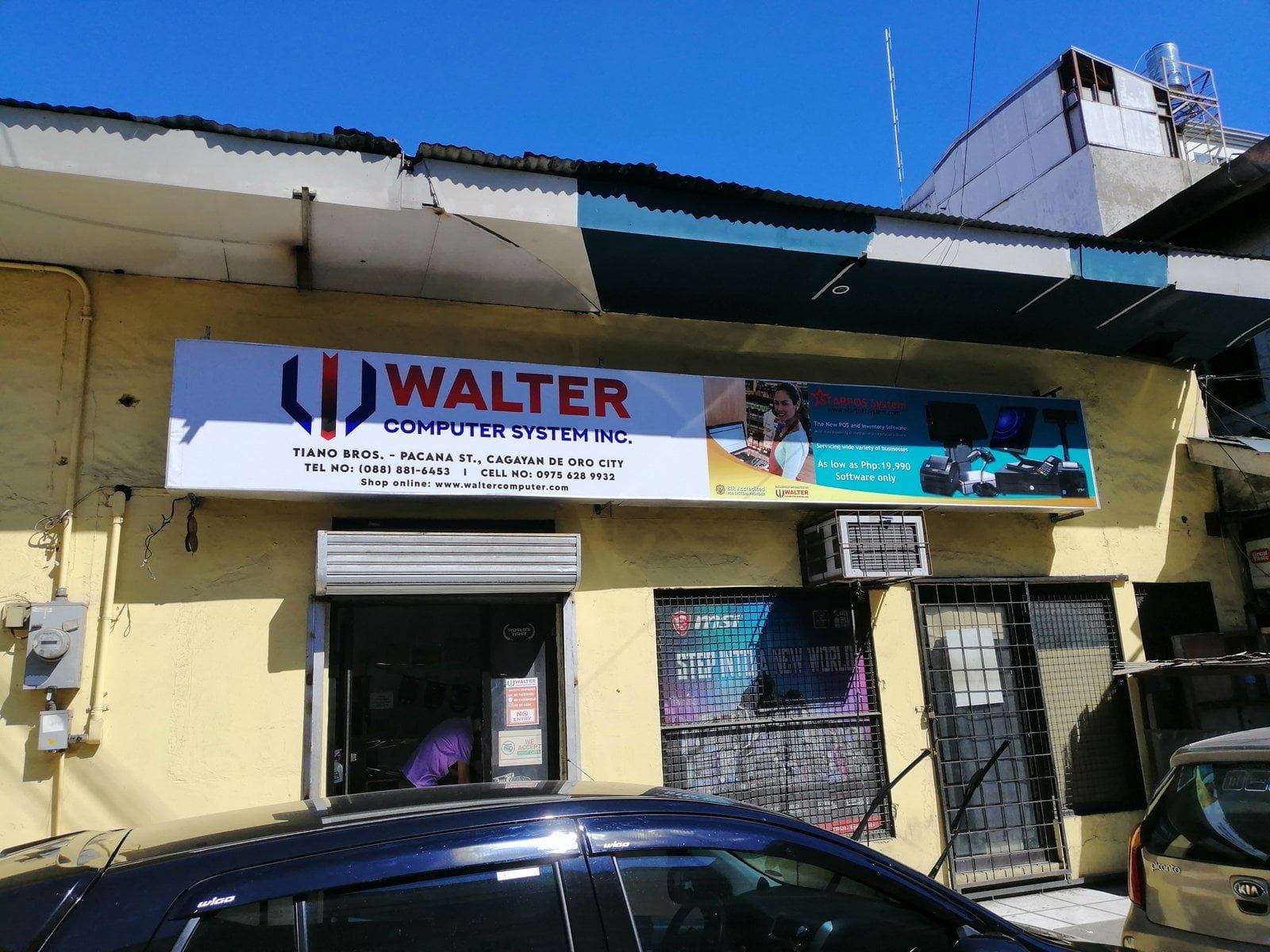 Copy of 5942.Walter Computer Center Cagayan de Oro Branch1 scaled 1 Marketmind Local