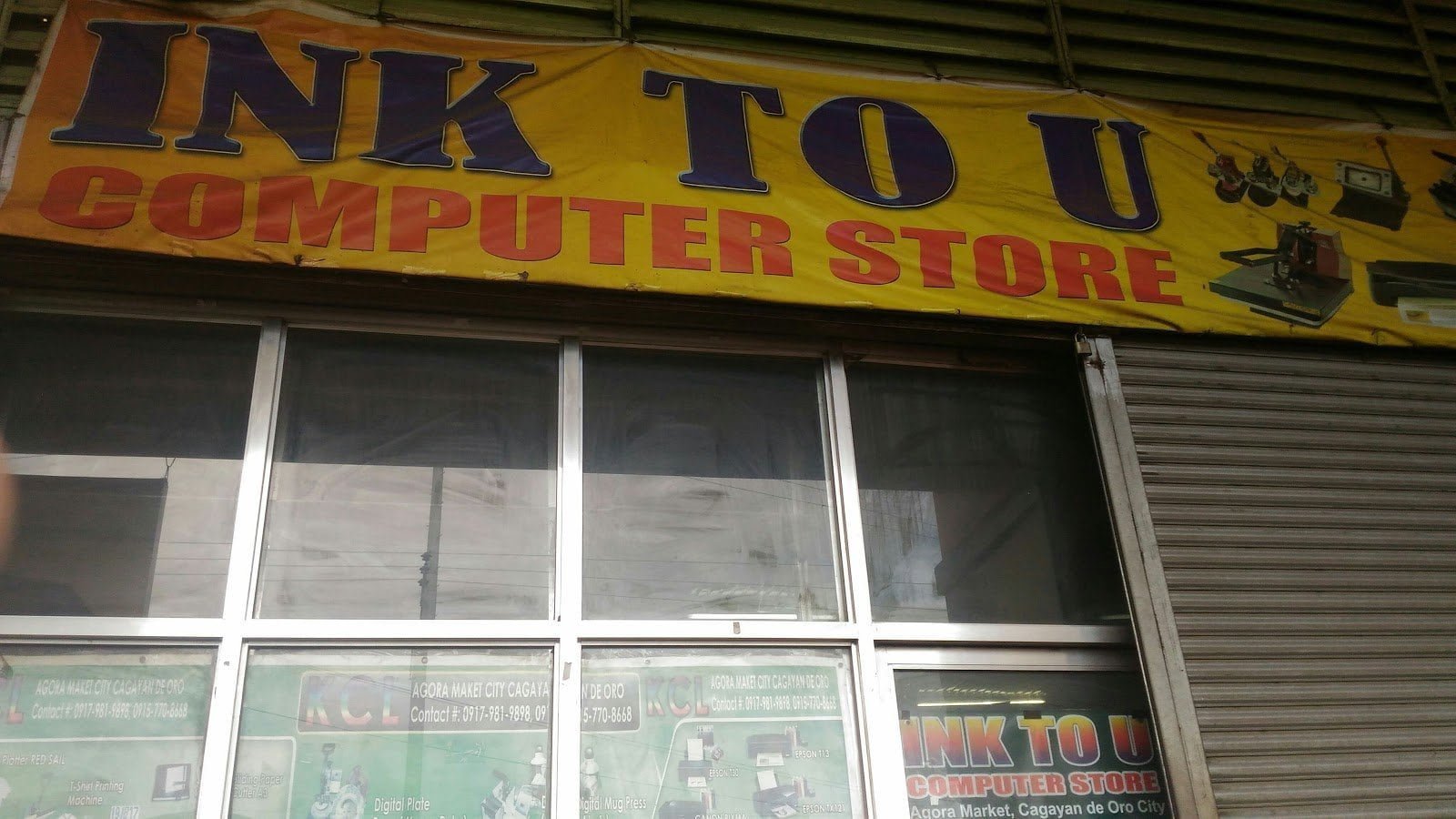 Copy of 5978.Ink To U Computer Store1 1 Marketmind Local