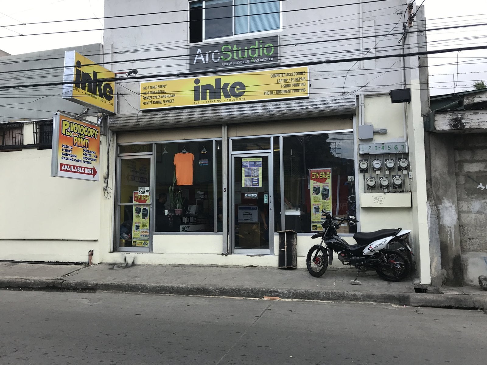 Copy of 6005.INKE scaled 1 Marketmind Local