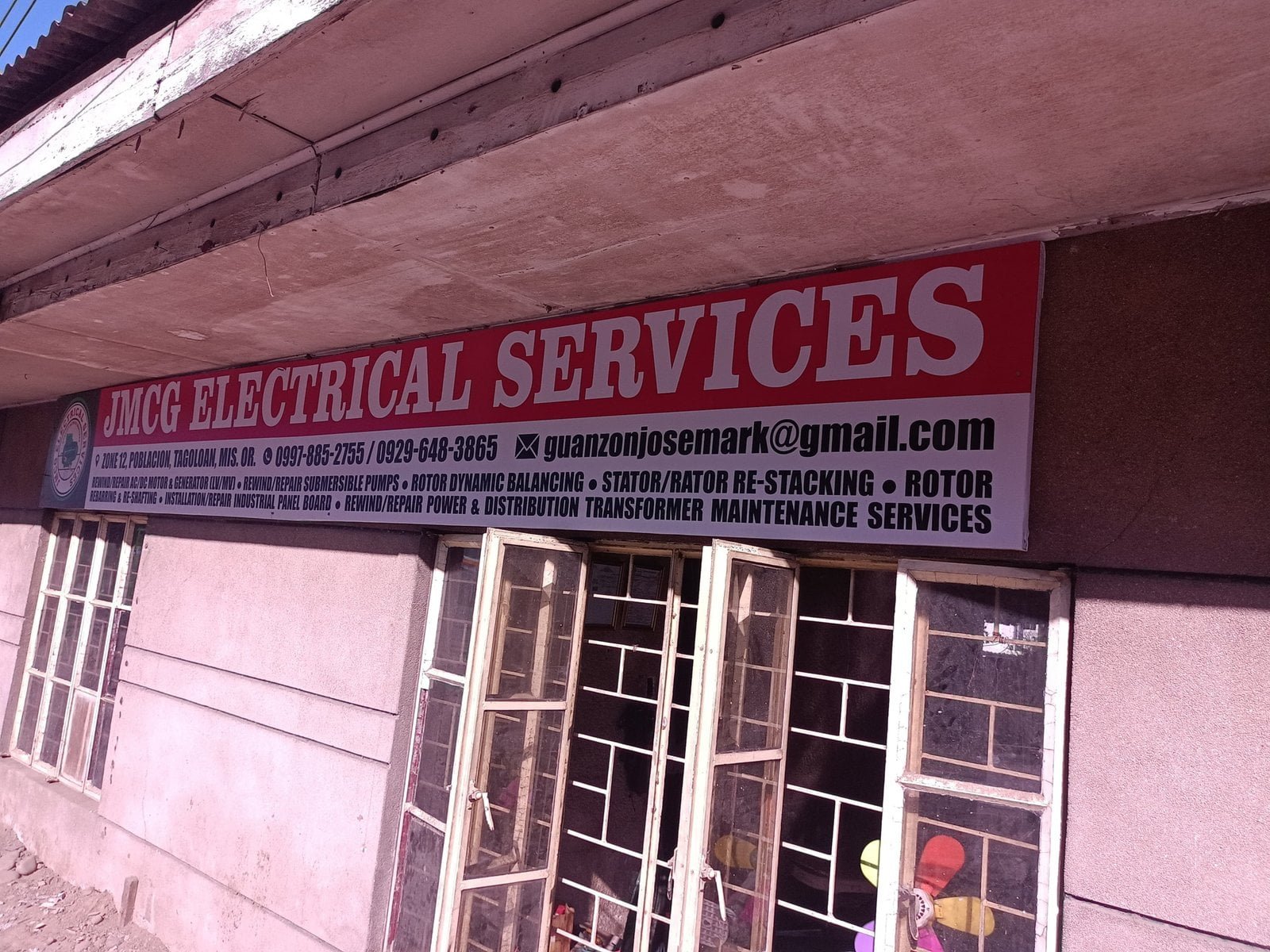 Copy of 6015.JMCG ELECTRICAL SERVICES scaled 1 Marketmind Local