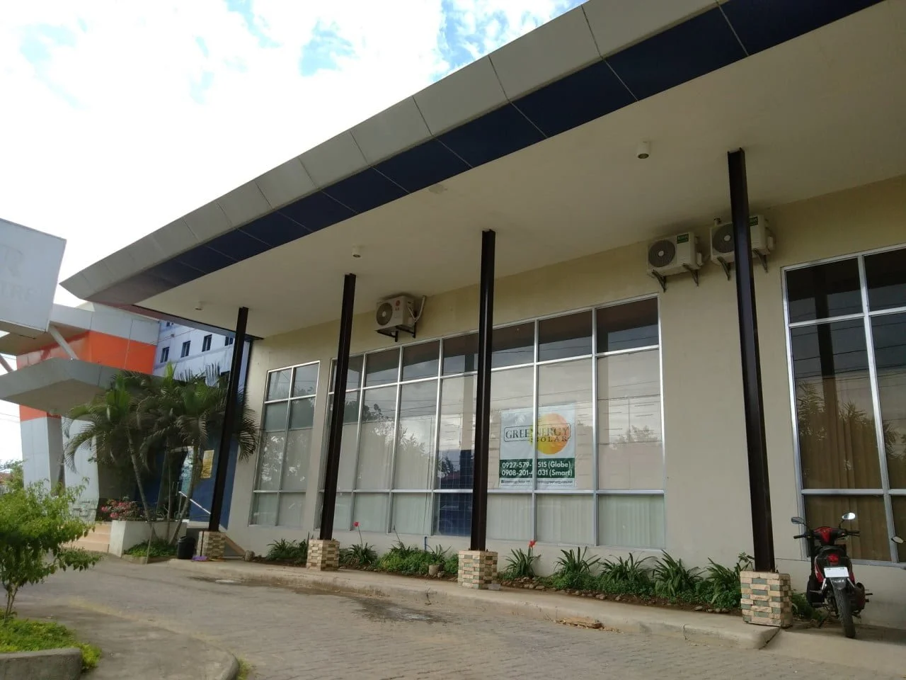 Copy of 6154.Greenergy Solar PH 1 Marketmind Local