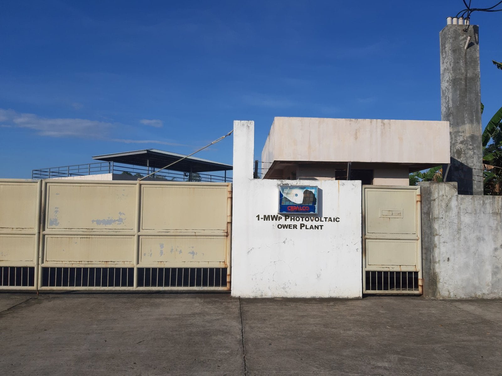 Copy of 6157.Cepalco Solar Photovoltaic Power Plant scaled 1 Marketmind Local