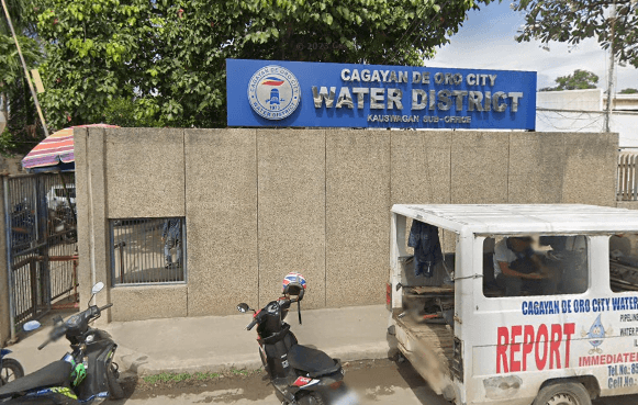 Copy of 6172.Cagayan de Oro City Water District 1 Marketmind Local