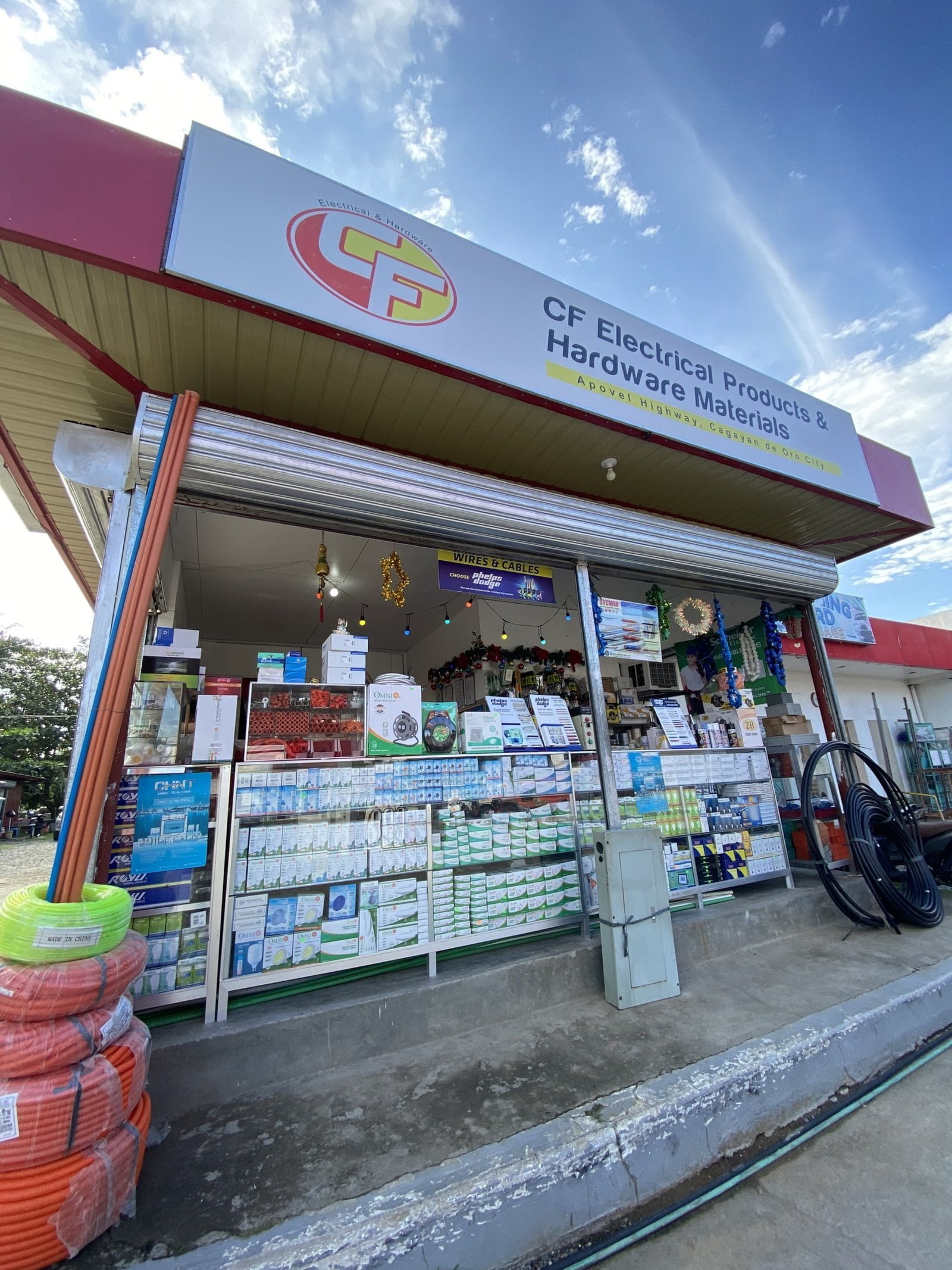 Copy of 6177.Cf Electrical Products And Hardware Materials scaled 1 Marketmind Local