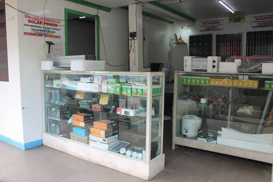 Copy of 6179.Aqg Electrical Services 1 Marketmind Local