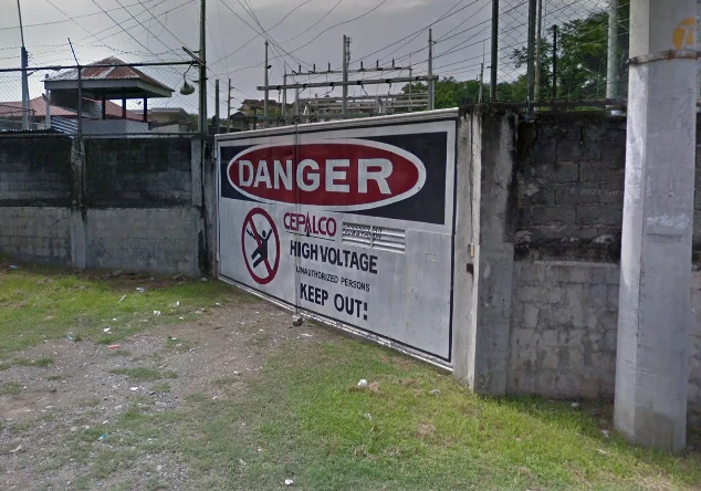 Copy of 6185.Cepalco Camaman an Substation 1 Marketmind Local
