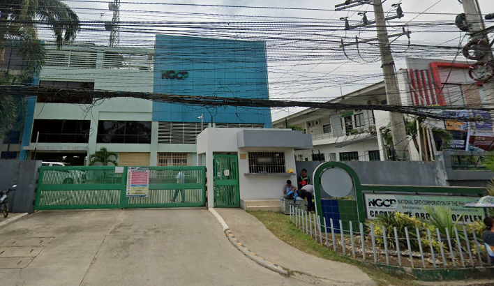 Copy of 6230.NGCP Cagayan De Oro Substation 1 Marketmind Local