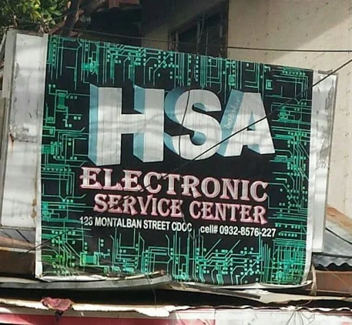 Copy of 6295.HSA Electronic Service Center 1 Marketmind Local