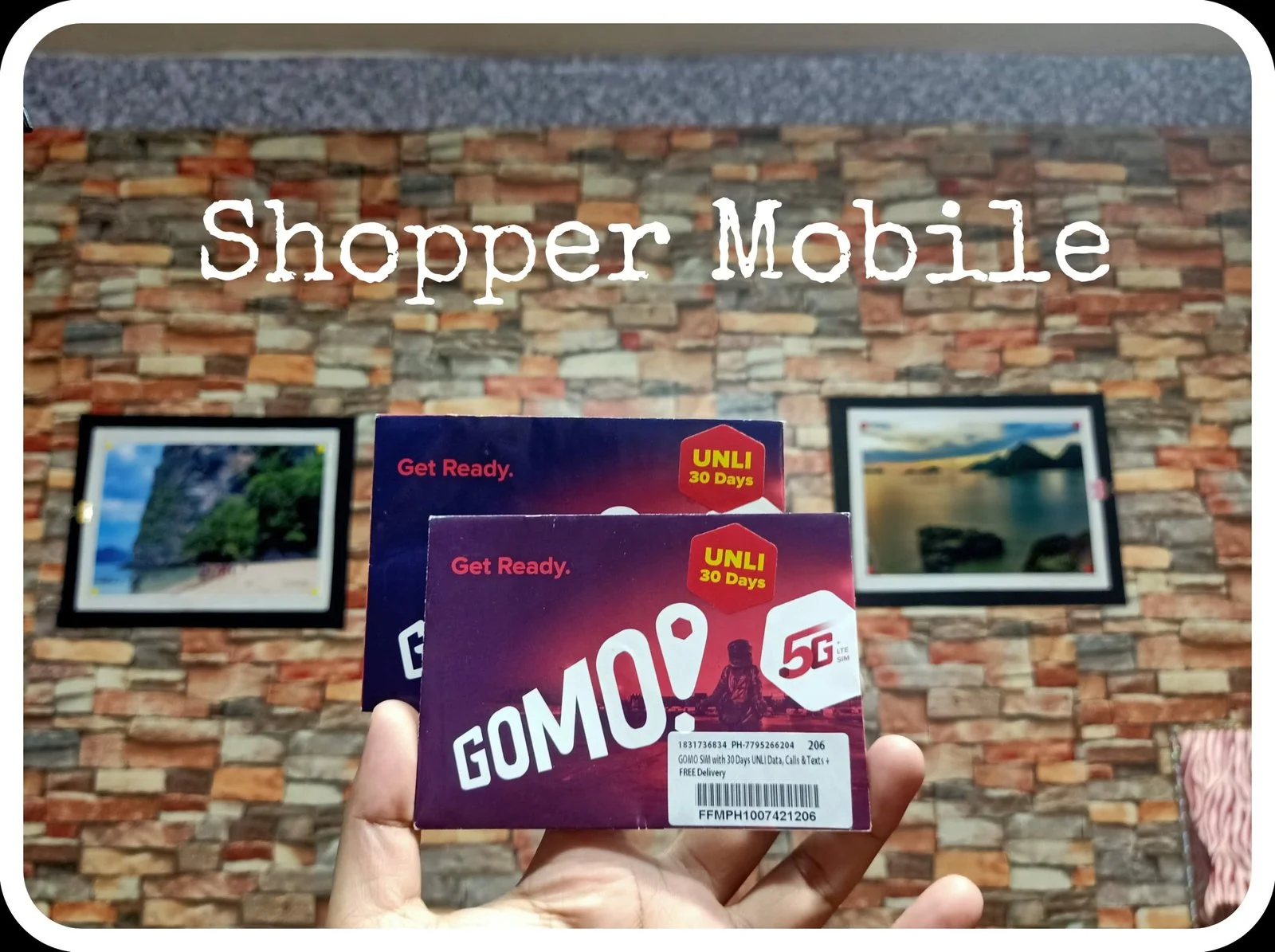 Copy of 6330.Shopper Mobile Electronics scaled 1 Marketmind Local