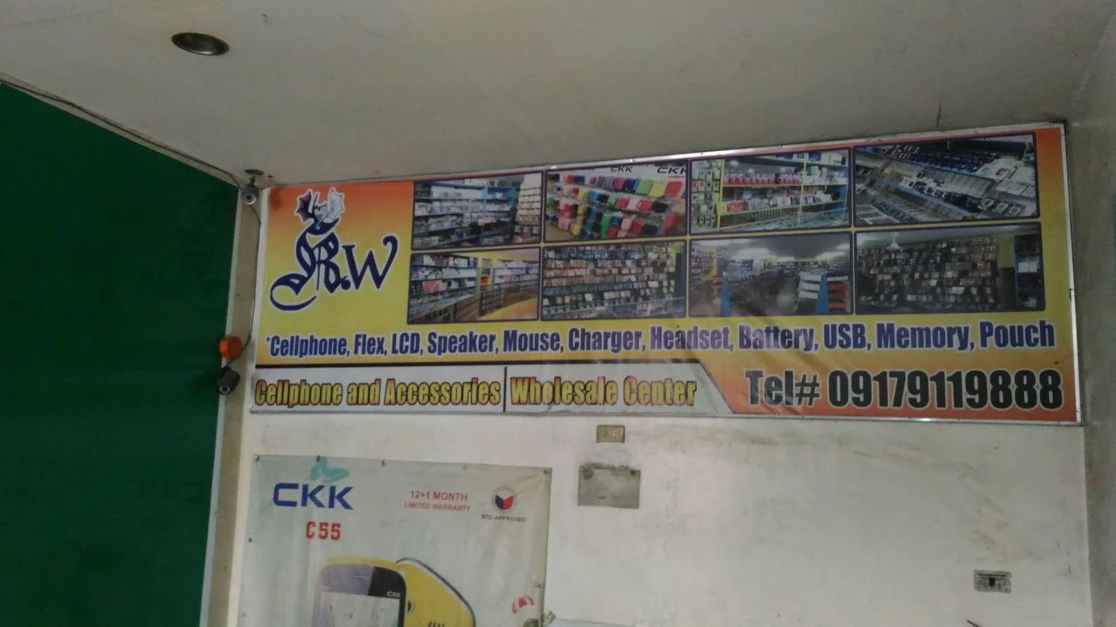 Copy of 6332.K.W 1 Marketmind Local