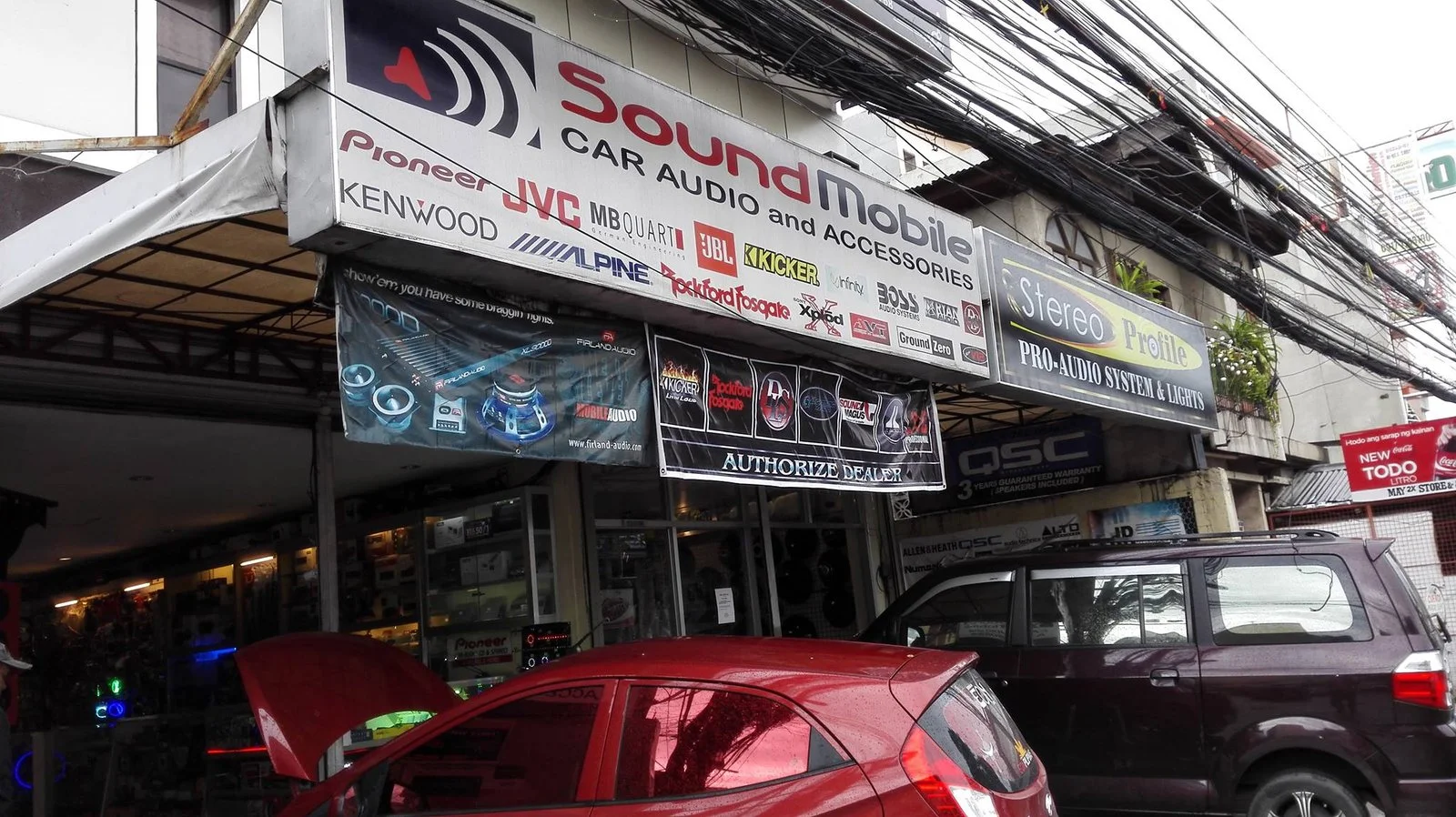 Copy of 6335.Sound Mobile 1 Marketmind Local
