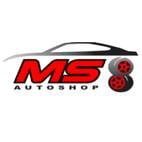 Copy of 6344.MS8 Auto SHOP 1 Marketmind Local