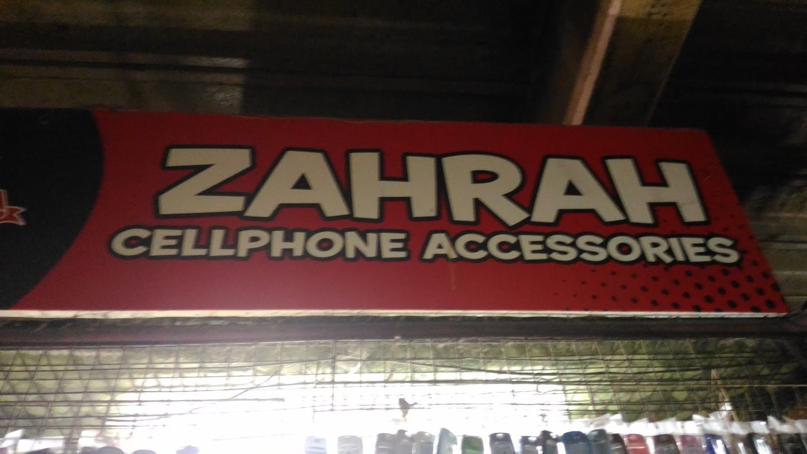 Copy of 6373.Zahrah Cellphone Accessories 1 Marketmind Local