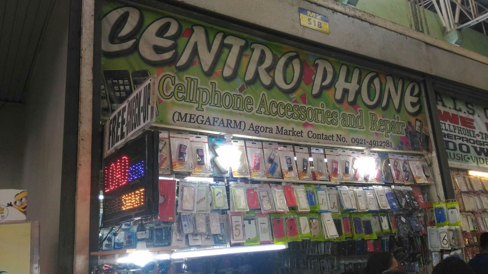 Copy of 6377.Centro Phone 1 Marketmind Local