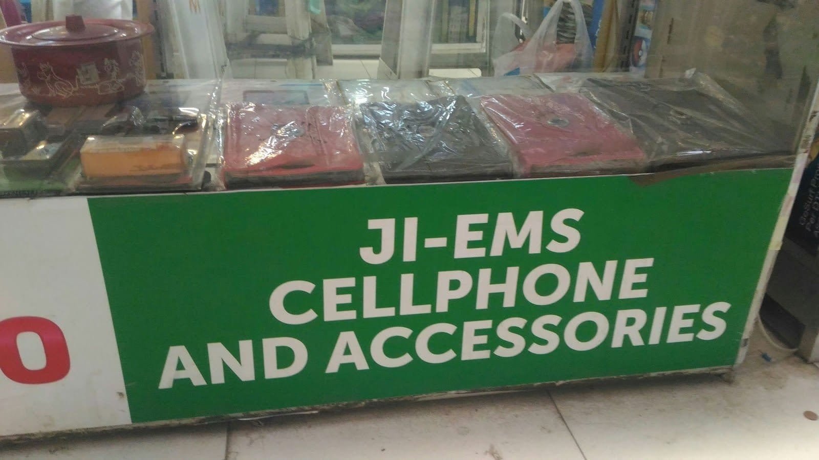 Copy of 6384.JI EMS Cellphone And Accessories 1 Marketmind Local