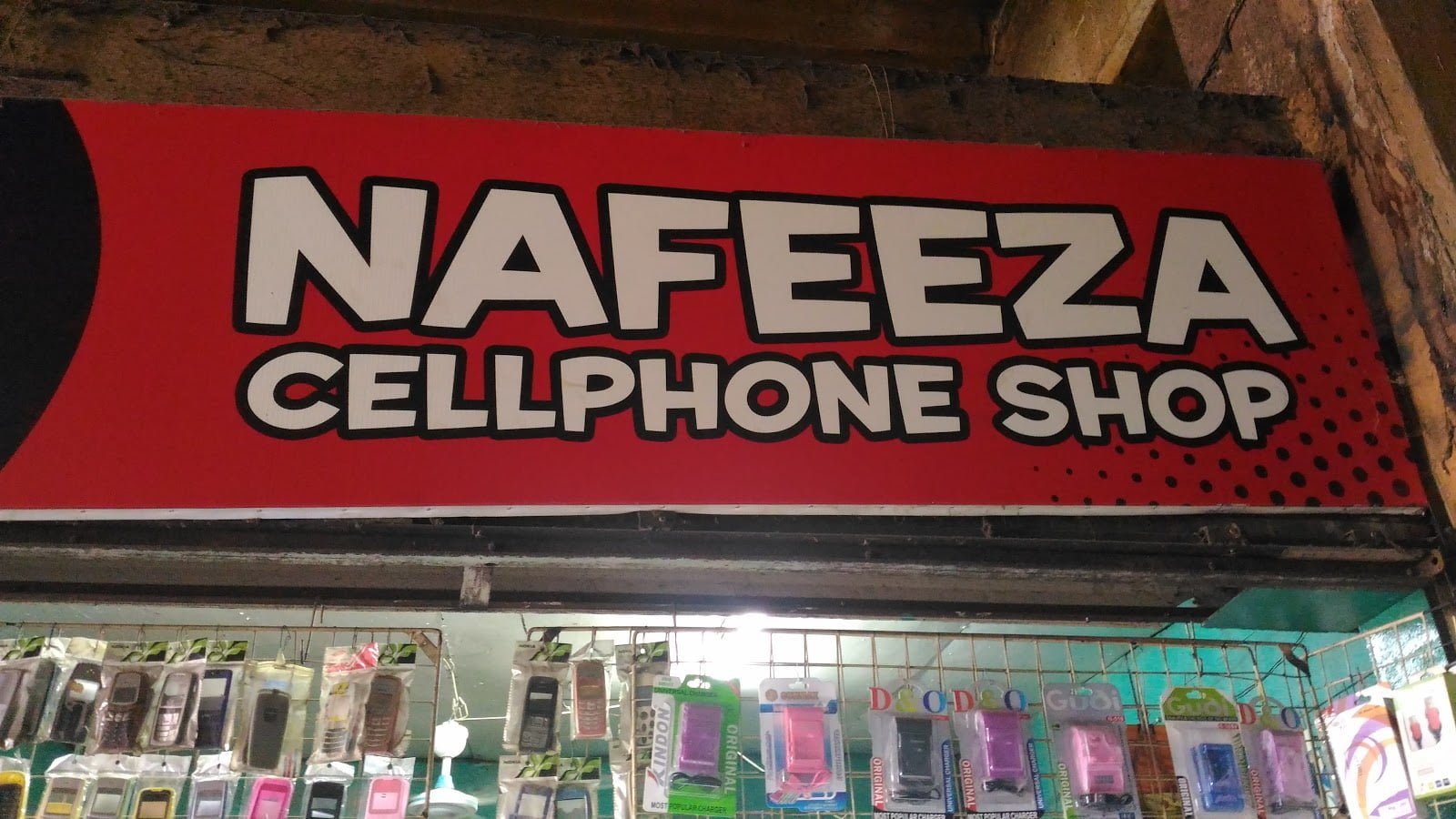 Copy of 6388.Nafeeza Cellphone Shop 1 Marketmind Local