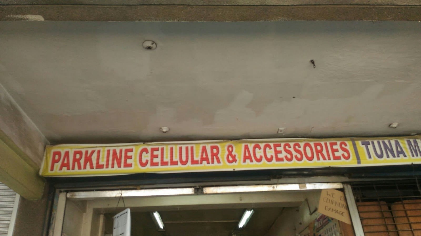 Copy of 6389.Parkline Cellular Accessories 1 Marketmind Local