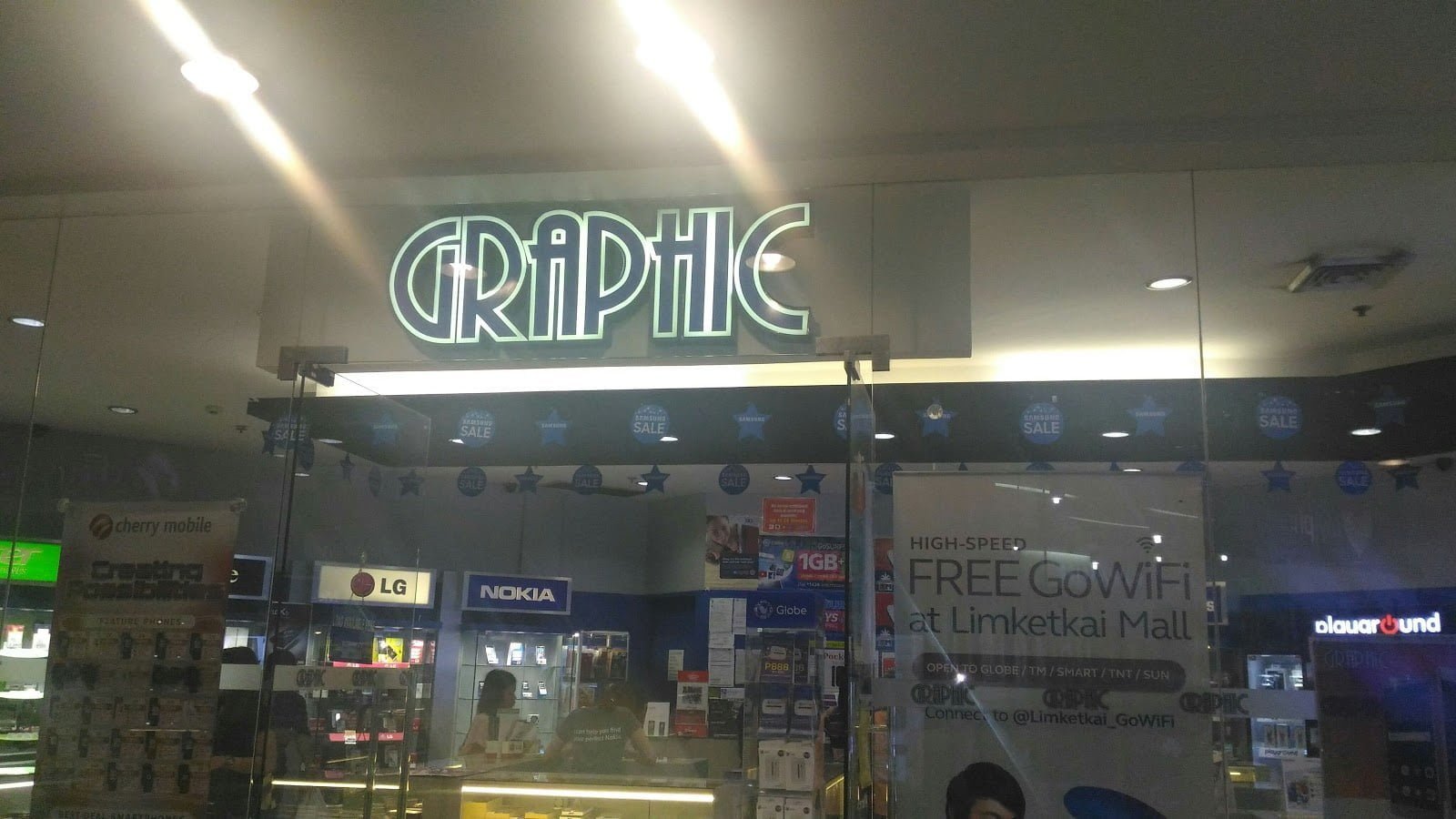 Copy of 6416.Graphic 1 Marketmind Local