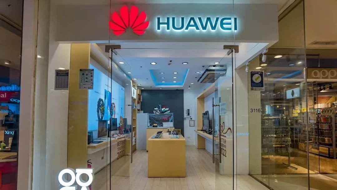 Copy of 6424.Huawei 1 Marketmind Local