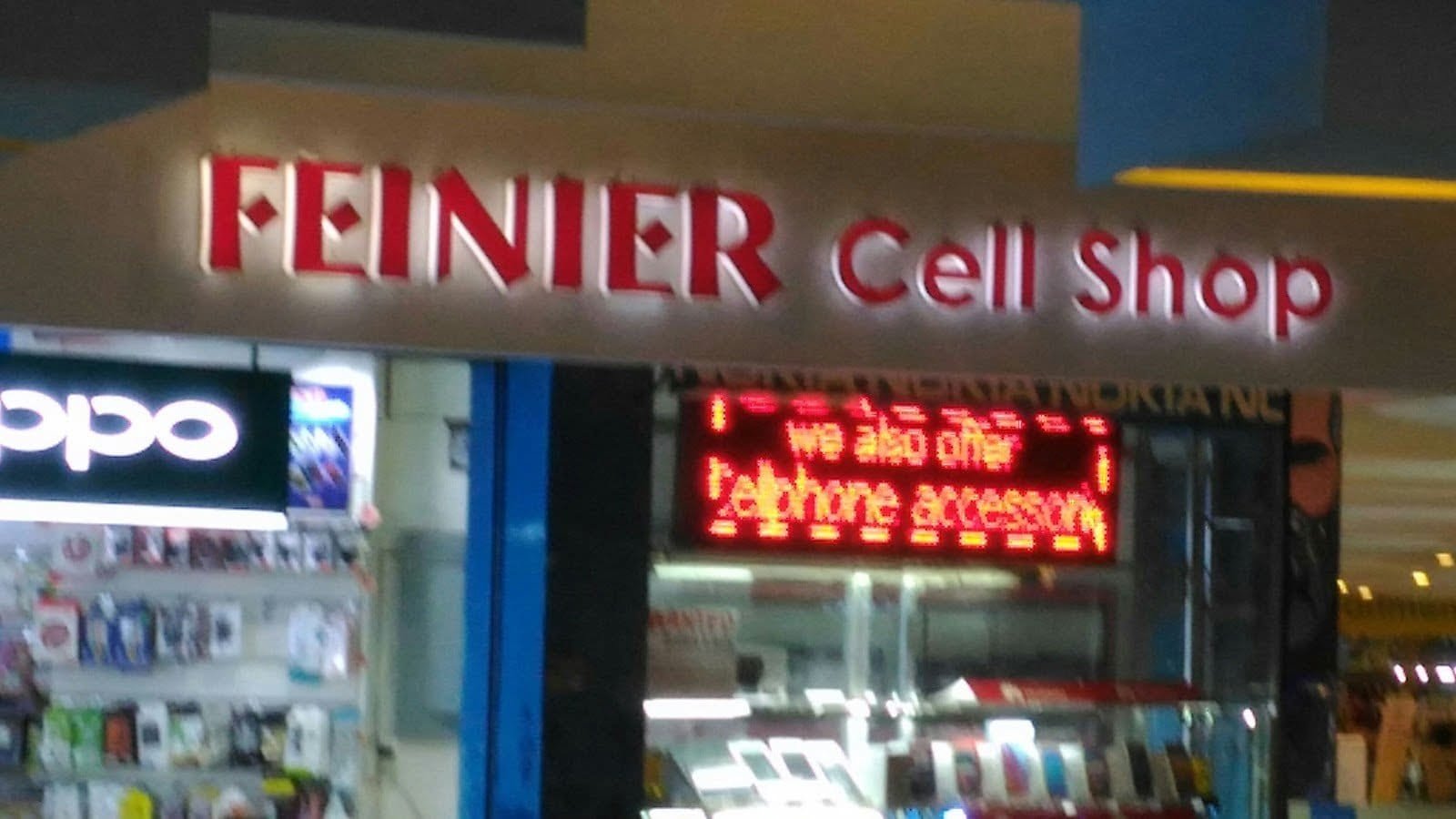 Copy of 6434.Feinier Cell Shop 1 Marketmind Local