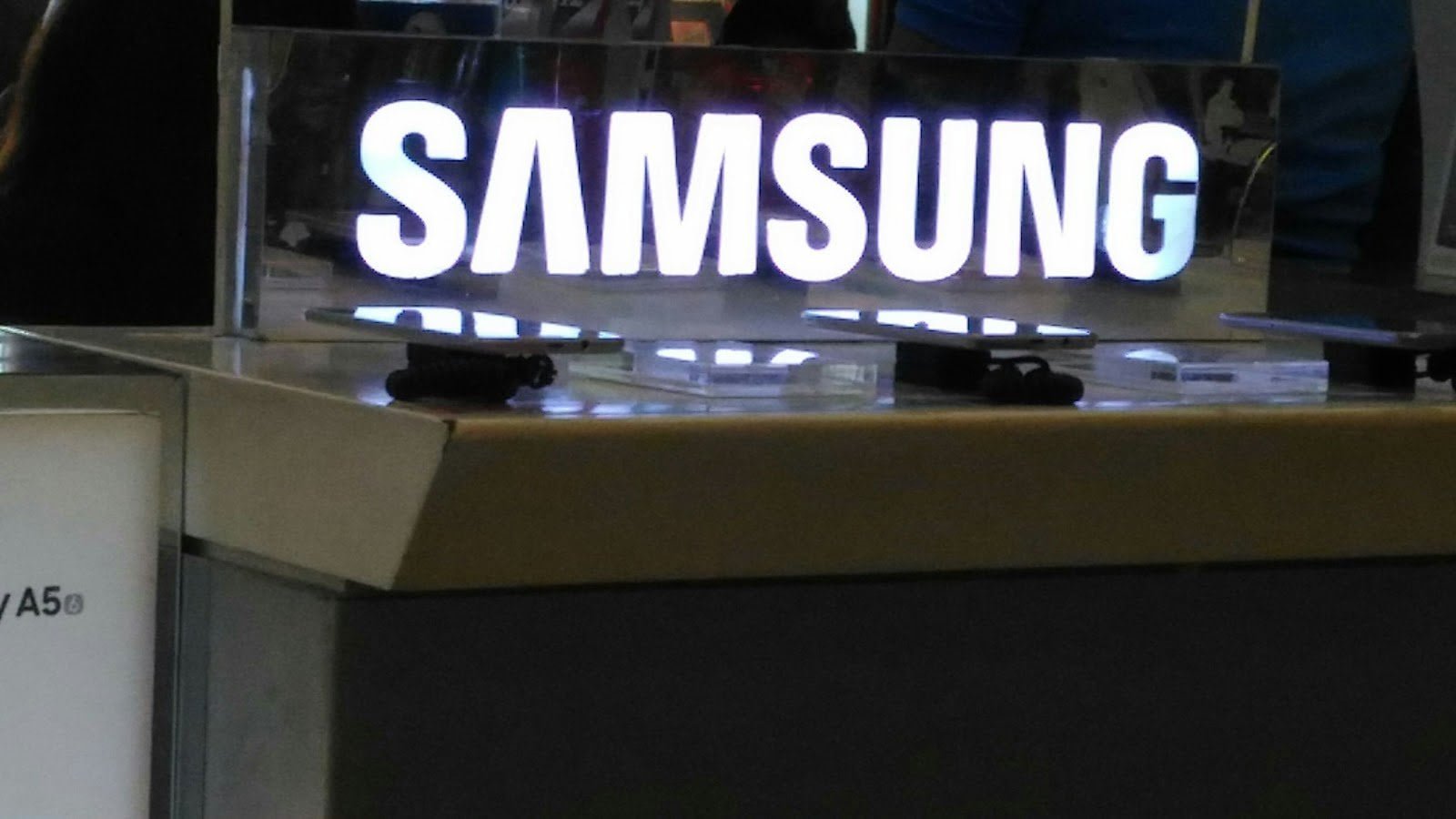 Copy of 6435.Samsung 1 Marketmind Local