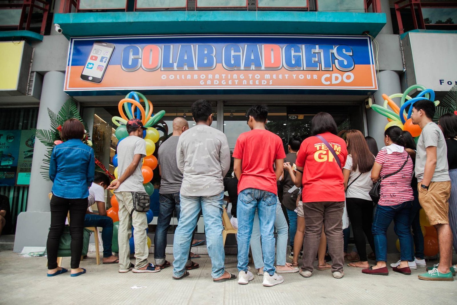 Copy of 6439.Colab 1 Marketmind Local