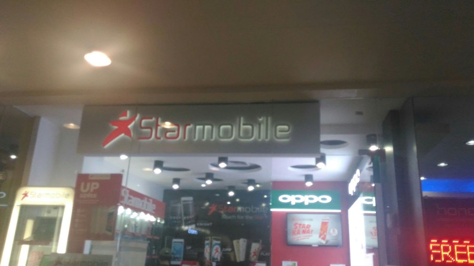 Copy of 6442.Starmobile 1 Marketmind Local