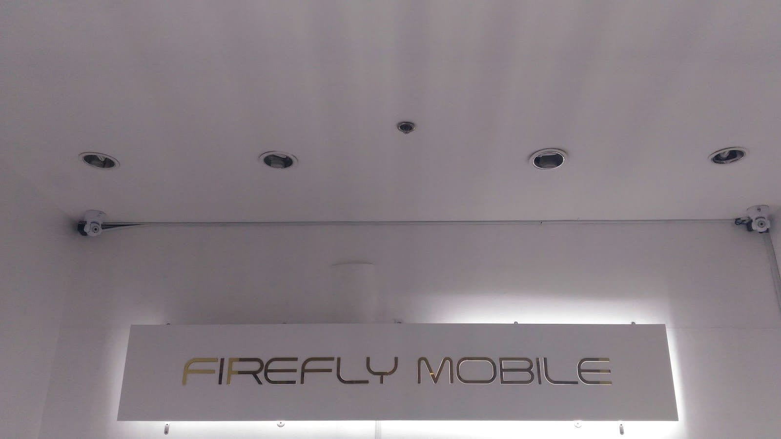 Copy of 6443.Firefly Mobile 1 Marketmind Local