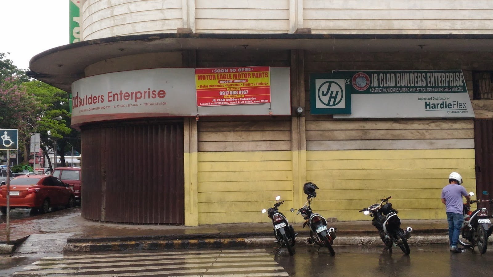 Copy of 6457.Vmobile Technologies Cagayan de Oro City 1 Marketmind Local