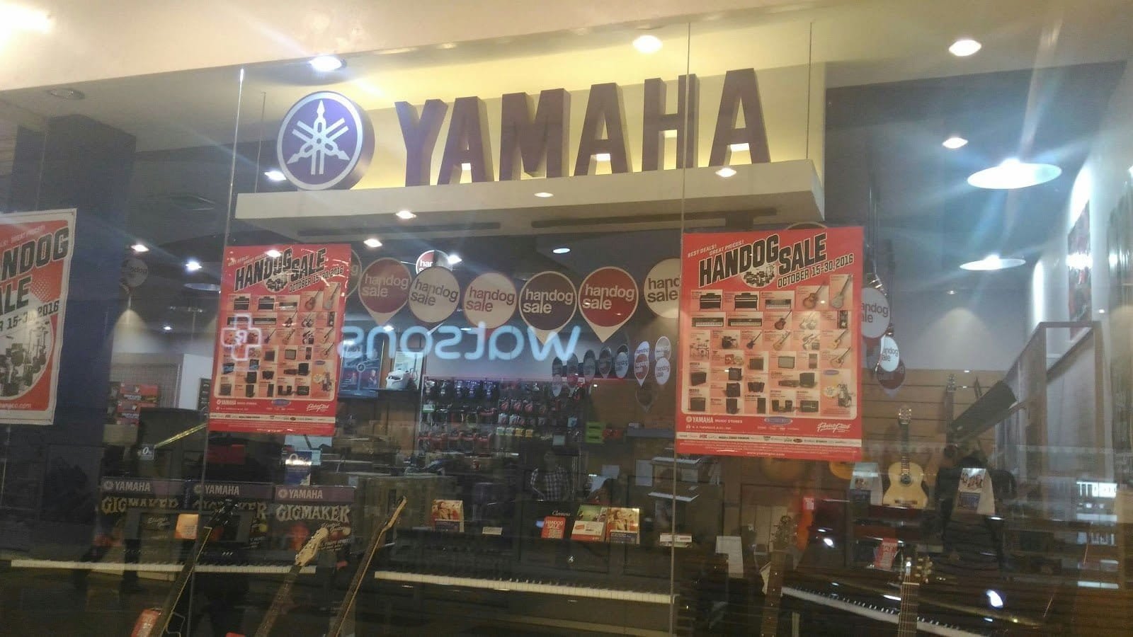 Copy of 6488.Yamaha Music Stores And School Networks Cagayan De Oro Branch 1 Marketmind Local