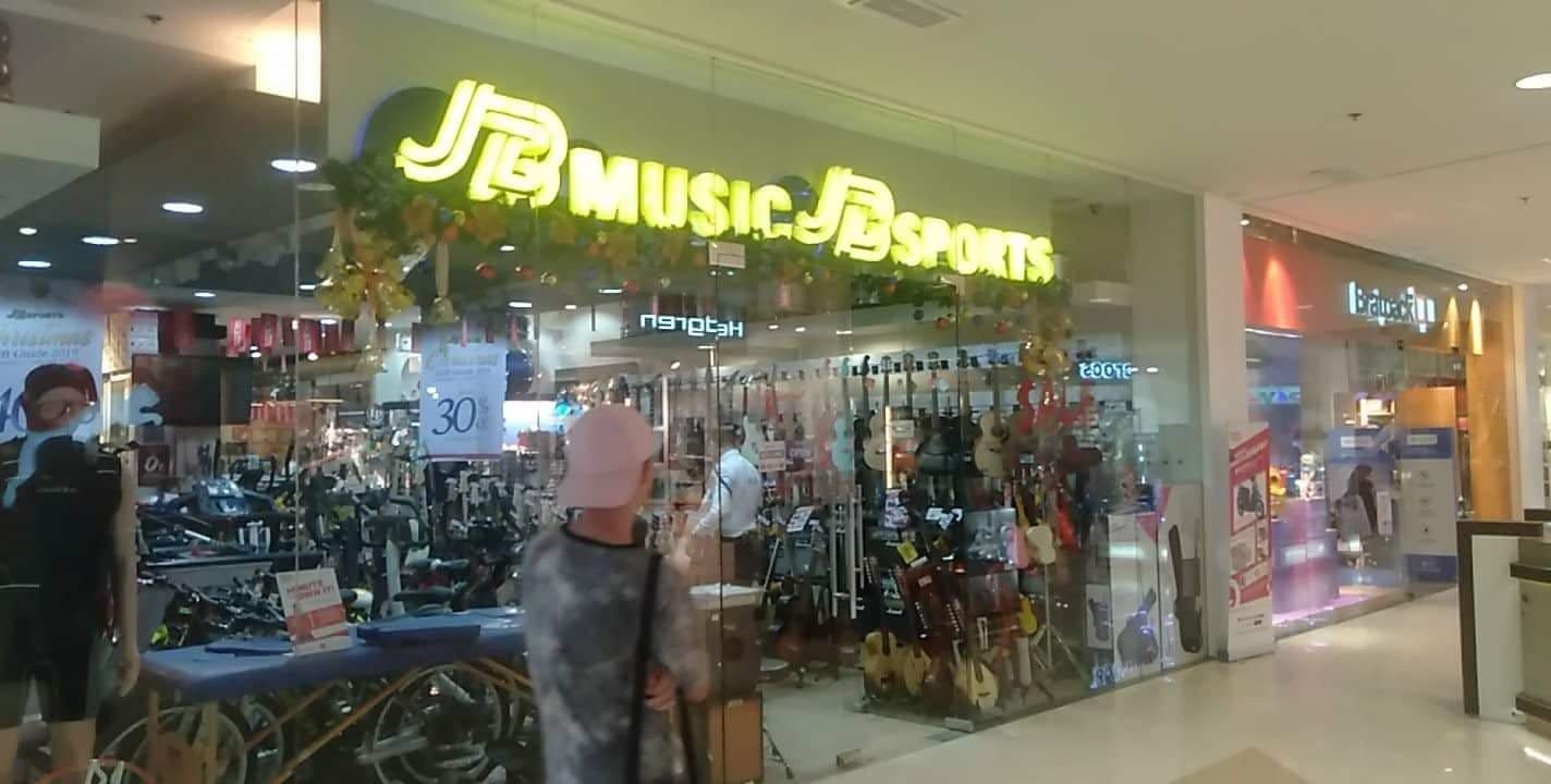 Copy of 6490.JB Music JB Sports 1 Marketmind Local