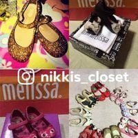 Copy of 6502.Nikkis Closet 1 Marketmind Local