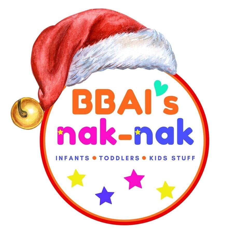 Copy of 6503.BBAI s nak nak 1 Marketmind Local